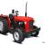 Massey Ferguson 241 DI tractor Price Mileage Specs 2022– Tractorgyan