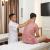 Chăm sóc sức khỏe Havana Foot Massage - Công ty CP BigStar Việt Nam