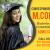 Mcom Distance Education Admission 2022-2023 Master of Commerce course