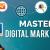 Digital Marketing Course in Patiala