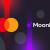 MoonPay Hợp Tác Với Mastercard Để Nâng Cao Đổi Mới Web3