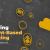 Mastering Account-Based Marketing: A Deep Dive into Essential Technologies