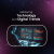 Top 9 ways to Master technology and digital trends