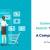Mastering E-Commerce Site Search Technology with this Comprehensive Guide by Wizzy.ai