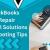 Mastering QuickBooks Print and PDF Repair Tools: Essential Solutions and Troubleshooting Tips