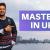 Masters in Education in UK: Things You Must Know