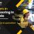 Study Masters in Engineering in Canada 