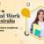 Masters in Social Work in Australia: Everything You Must Know - AbGyan