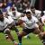 Matavesi and Mayanavanua start for Fiji in the France Rugby World Cup 2023 &#8211; Rugby World Cup Tickets | Olympics Tickets | Paris 2024 Tickets | Asia Cup Tickets | Cricket World Cup Tickets