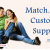 Match Customer Service 18885364219 Cancel Match Subscription Refund