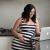 Maternity Shopping and Fashion Tips for Pregnant Women