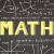 Singapore Math Tutor | Online Math Tuition | ChampionTutor