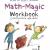 Math Magic NCERT Workbook cum Practice Material for Class 1