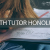 Math Tutor Honolulu