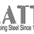 Matta Drawing | Bright Bar & Key Steel Bar Manufacturer in India