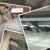 Adhesives in Mattresses: Fixing the Mattress Market to Maintain Growth Bond - Indian Sleep Products Federation | Indian Mattress industry