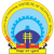 Maulana Azad National Institute of Technology - [MANIT], Bhopal