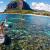 Best Mauritius Tour Packages | Mauritius Tour Packages For Family