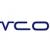 The best Political PR Agency in Delhi, Mumbai | Mavcommgroup