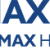 HbA1c Test - Glycosylated Haemoglobin Blood Test Price, Normal Range | Max Lab