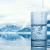 water purifier for home