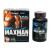 Maxman Capsule price in Pakistan | Original Maxman Capsule in Pakistan