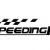 £40 Off Maxpeedingrods Discount Code | Maxpeedingrods Voucher Code