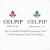 Celpip Test coaching in Chandigarh | International ielts centre