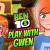 Ben 10: A Day With Gwen MOD APK (18+) v2.3.6 Download [Unlimited Money &amp; Premium Unlocked]