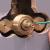  Thermostatic Shower Valve: How Does It Work Replacing?