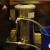 How usually should a water softener regenerate?