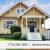 We Buy Houses In Hampton, GA &#8211; Sell My House Fast