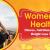 Health and Fitness Advice for Women | Essential Health and Fitness Tips