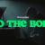 Lirik To the Bone - Pamungkas dan Terjemahan Lagu
