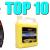 How to Get Hired in the How Long Does Wax Last on a Car? 2021 Industry | Iamarrows