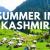 Top reasons why you should go to Kashmir in Summer Vacations 2021