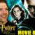 Reviews: The Phoenix - Imdb | Huicopper