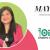May Yap: A Proficient with Extensive Work Experience