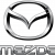 Buy Genuine Used Mazda 626 Engines For Sale In USA