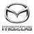 Mazda Dealership in Las Vegas NV | Serving Las Vegas and Spring Valley | CardinaleWay Mazda Las Vegas