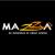 Mazza Indian Restaurant | Order Indian Takeaway in Gadebridge | ChefOnline