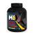 Muscleblaze Weight Gainer Chocolate Flavour (Save 30%) - Muscleblaze