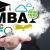 Best MBA College in Noida | Top MBA Colleges in Delhi NCR India