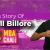 Success Story of Prafull Billore | DataTrained