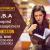 MBA Hospital Management Distance Education Admission 2022 Masters