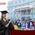 Foremost MBA College in Delhi: The Top Private College 