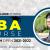 College for MBA Course Admission Open at Best University Usha Martin 