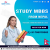 Mbbs In Nepal | Study Mbbs From Nepal - MBBSWALA