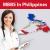 MD/MBBS in Philippines 2020 - Low Fees, Top Colleges, Benefits