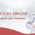 MBBS Study Abroad With the Help of Expert Consultants